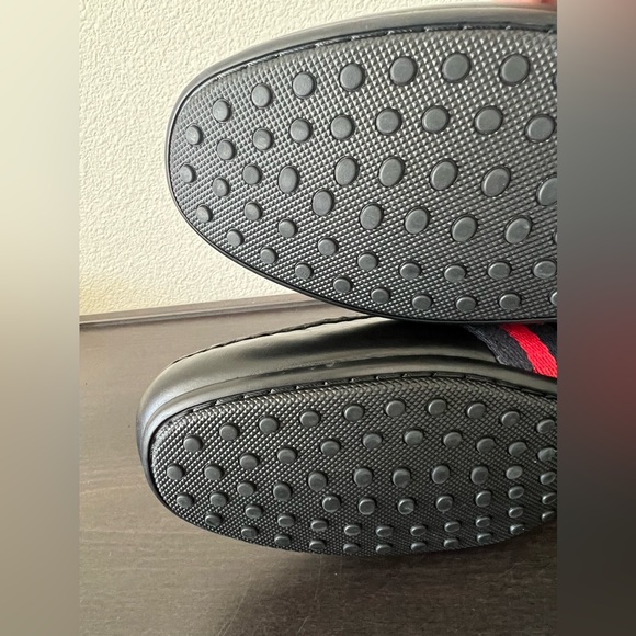 Polo Ralph Lauren Men's Riali Driver Loafer Size 11.5 - Picture 2 of 11